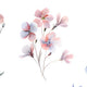Wildflowers