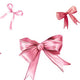 Coquette Bow