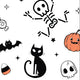 Bony Boo