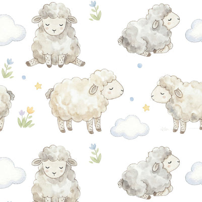 Lamb