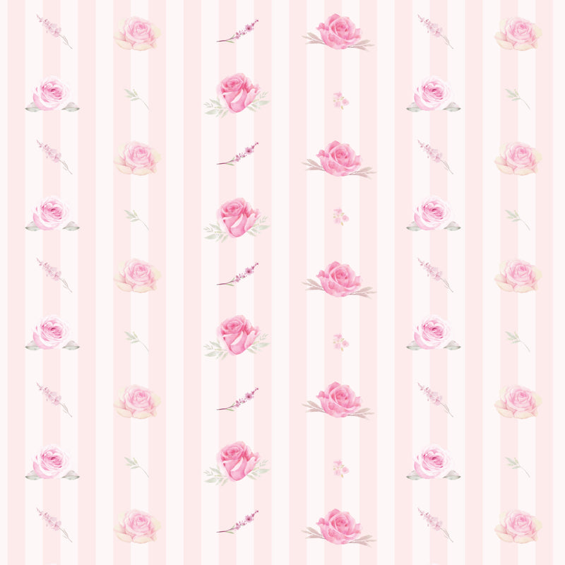 Rosy