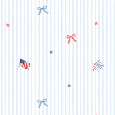 Patriotic