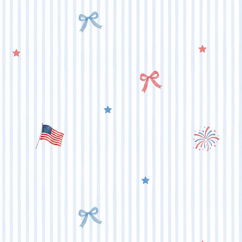 Patriotic