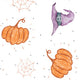 Little Pumpkin 