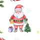 Christmas Day 