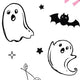 Boo Babes 