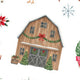 Xmas Farm 