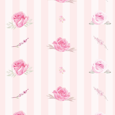 Rosy
