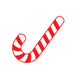 Candy Cane 
