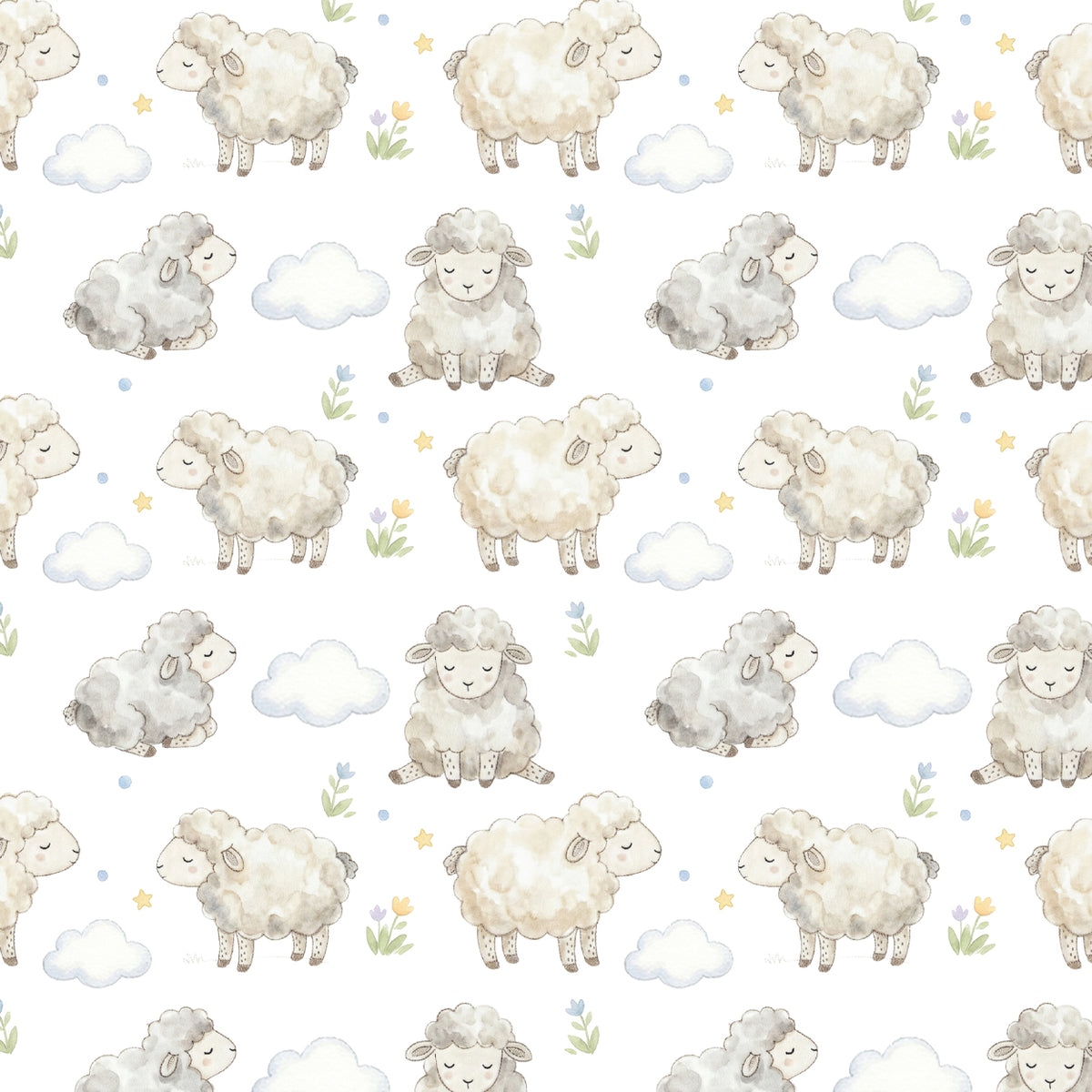 Lamb