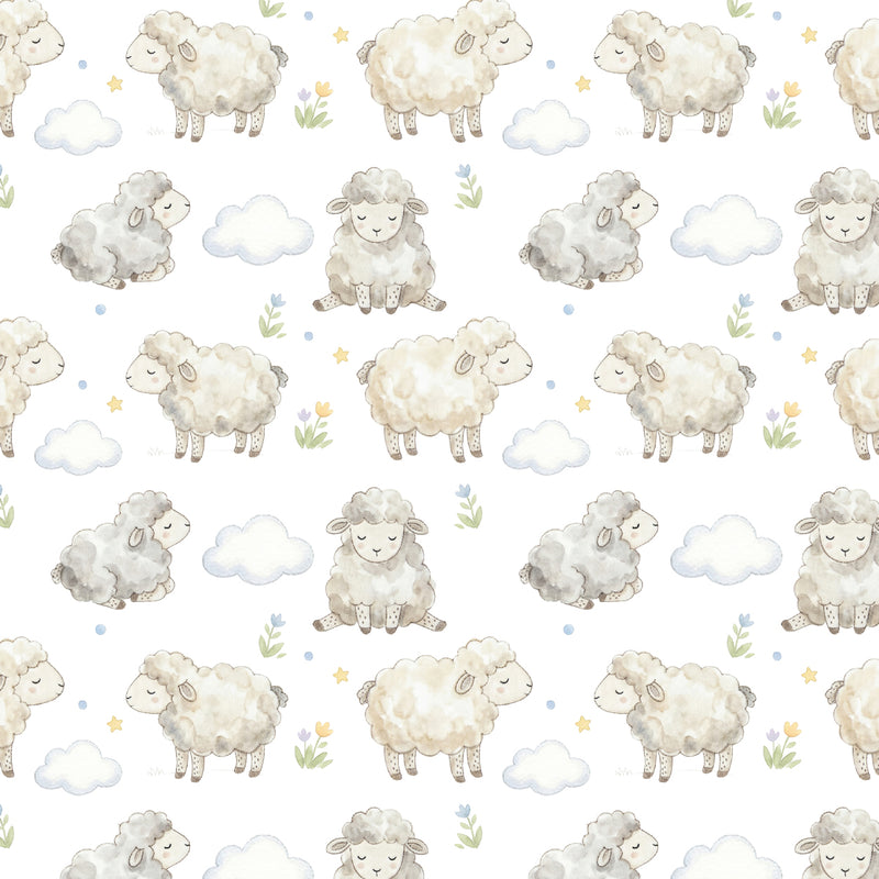 Lamb