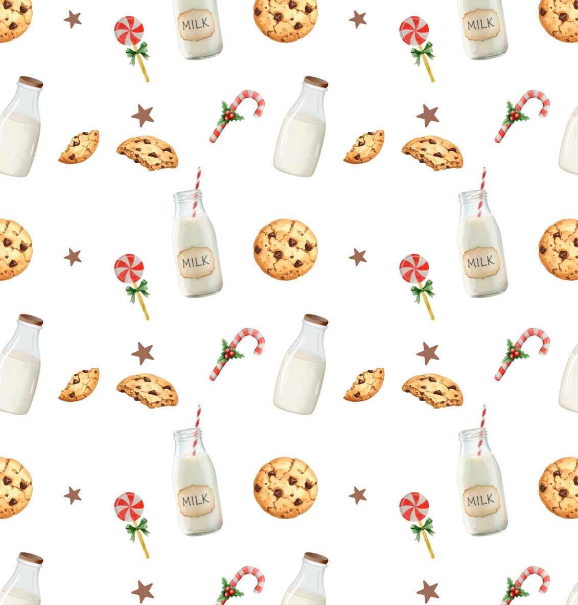 Sweet Cookie 
