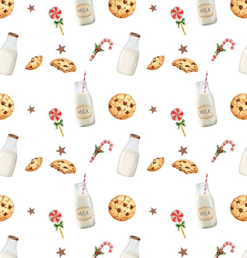 Sweet Cookie 