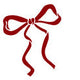 Coquette Ribbon