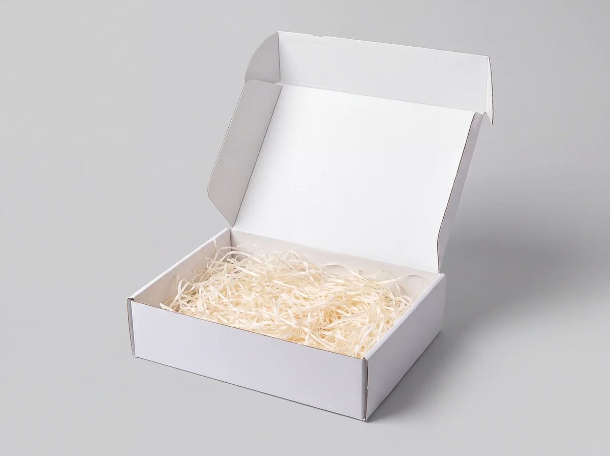 PrettyBirds Gift Box