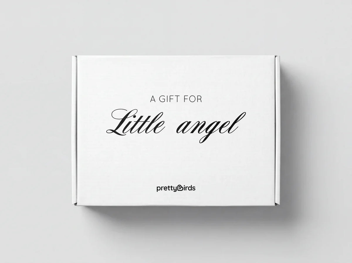 PrettyBirds Gift Box
